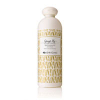 Origins Ginger Conditioner 200ml