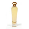 Origins Ginger Essence Sensuous Skin Scent