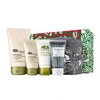 Origins Mens Skincare Treats Set