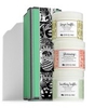 Origins Mini Souffles Set