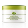 Origins Modern Friction Instant Brightening Pads x 40