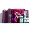 Origins Moisturize And Be Merry Set