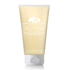 Origins Never A Dull Moment Skin-Brightening Face Cleanser with Fruit Extracts 150ml