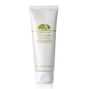Origins Out of Trouble 10 Minute Mask to Rescue Problem Skin 100ml