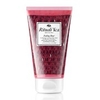 Origins Rituali Tea Feeling Rosy Comforting Body Cleansing Mask with Rooibos Tea & Rose 150ml