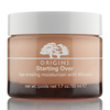 Origins Starting Over Age-Erasing Moisturizer with Mimosa 50ml