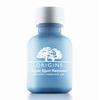 Origins Super Spot Remover Blemish Treatment Gel 10ml