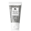 Origins Warm Down™ Warming Lava Scrub to Detox and Smooth 150ml