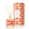 Orla Kiely Geranium and Myrrh Reed Diffuser 100ml