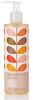 Orla Kiely Geranium Hand Wash 250ml