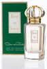 Oscar De La Renta Live In Love Eau De Parfum Spray 50ml