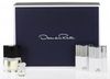 Oscar De La Renta Oscar Eau De Toilette Gift Set 50ml