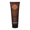 Osmo Berber Oil Shampoo Rejuvenating Cleanser with Argan Oil 250ml