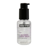 Osmo Blinding Shine Serum 50ml