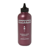 Osmo Blinding Shine Shampoo 350ml