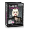 Osmo Blonde Bombshell