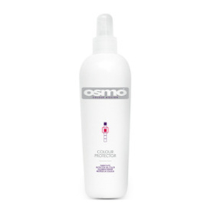 Osmo Colour Mission Colour Protector 250ml