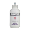 Osmo Colour Mission Colour Save Conditioner 280ml