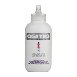 Osmo Colour Mission Colour Save Conditioner 280ml