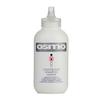 Osmo Colour Mission Colour Save Shampoo 280ml