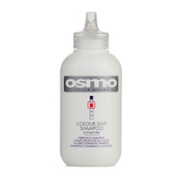 Osmo Colour Mission Colour Save Shampoo 280ml
