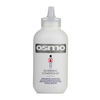 Osmo Colour Mission Silverising Conditioner 280ml