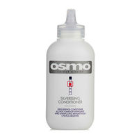 Osmo Colour Mission Silverising Conditioner 280ml