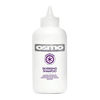 Osmo Colour Mission Silverising Shampoo 280ml