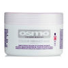 Osmo Colour Mission Vibrance Mask 250ml