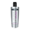Osmo Colour Save Conditioner 1000ml