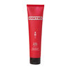 Osmo Curl Fluid 150ml