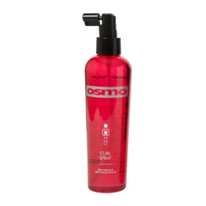 Osmo Curl Spray 250ml