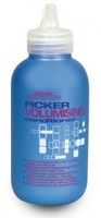 Osmo Essence Ficker Volumising Conditioner 280ml