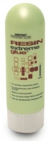 Osmo Essence Resin Extreme Glue 200ml