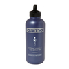 Osmo Extreme Volume Conditioner 350ml