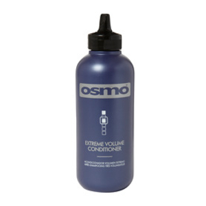 Osmo Extreme Volume Conditioner 350ml