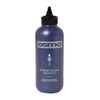 Osmo Extreme Volume Shampoo 350ml