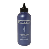 Osmo Extreme Volume Shampoo 350ml