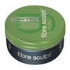 Osmo Fibre Sculpt™ 100ml