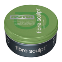 Osmo Fibre Sculpt™ 100ml