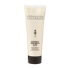 Osmo Intensive Deep Repair Mask 250ml