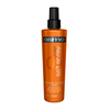 Osmo Matt Salt Spray 250ml