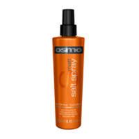 Osmo Matt Salt Spray 250ml