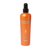 Osmo MaTT Sea Spray 250ml