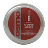 Osmo Shaper Maker 100ml