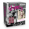 Osmo Shine Gift Pack