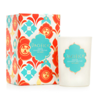 Pacifica Deluxe Edition Soy Candle Indian Coconut Nectar 213g