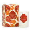 Pacifica Deluxe Edition Soy Candle Tuscan Blood Orange 213g