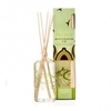 Pacifica Mediterranean Fig Reed Diffuser 120ml