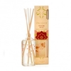 Pacifica Persian Rose Reed Diffuser 120ml